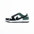 Men's Nike Shoes